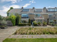 Justus van Effenlaan 17, 2741 XS Waddinxveen