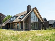 Terpstraat 9 A, 6923 AN Groessen