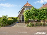 Stoombootweg 82, 1035 TZ Amsterdam