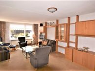 Westerheul 9, 2295 HX Kwintsheul