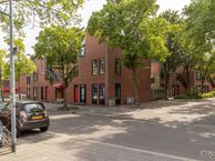 Meeuwerderweg 19, 9724 EM Groningen