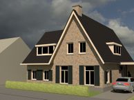 Groote Woldweg 14, 8097 RS Oosterwolde (GE)