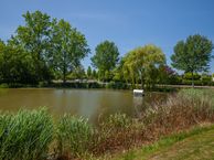 Henry Dunantlaan 164, 4334 BG Middelburg