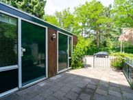 Wilhelminalaan 23, 2625 LE Delft