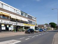 Koningin Wilhelminaplein 52, 2741 EC Waddinxveen