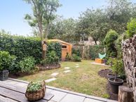 Tolhuis 3522, 6537 NR Nijmegen