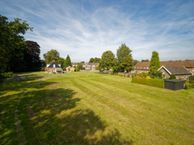 Gravenallee 10 B, 7607 AG Almelo