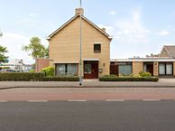 Emmastraat 130 A, 5912 CT Venlo