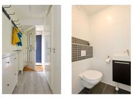 Wilgenhof 18, 1424 ST De Kwakel