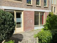 Willigenburg 15, 1601 LJ Enkhuizen