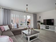 Karvelsedijk 12, 3194 NB Hoogvliet Rotterdam