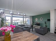 Stormshoek 64, 3191 TK Hoogvliet Rotterdam