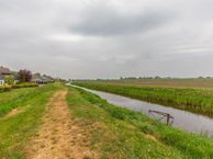 Andoornhof 18, 3742 EB Baarn