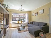 Dommelstraat 24, 3812 KZ Amersfoort