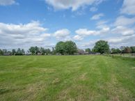 Beemterweg 25, 7341 PB Beemte Broekland