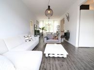 Celebesstraat 74 A, 3312 XD Dordrecht