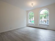 Mathenesserlaan 181 B, 3014 HA Rotterdam