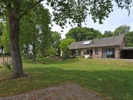 Kasteellaan 13, 5317 KX Nederhemert