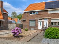 Hyacinthenlaan 32, 6163 BK Geleen