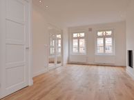 Paramariboplein 37 III, 1058 AP Amsterdam