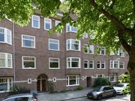 Van Tuyll van Serooskerkenweg 49 H, 1076 JC Amsterdam