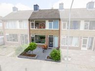 Fregatstraat 12, 9642 LC Veendam