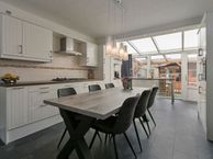 Narcisstraat 18, 3295 RG 's-Gravendeel