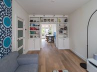 Vaartscherijnstraat 22, 3523 TC Utrecht