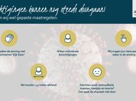 Lisztplein 113, 3122 LG Schiedam