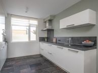 Golda Meïrstraat 20, 3214 EK Zuidland