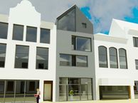 Herestraat 92, 9711 LL Groningen