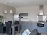 Snoek 3, 1741 XW Schagen