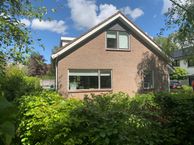 Noord 152 A, 1741 BH Schagen