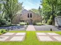 Peteweg 33, 6718 TG Ede