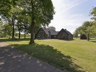 Veldhoek 25 A, 6741 MP Lunteren