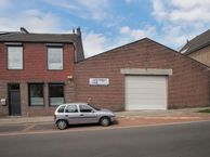 Kerkstraat 102 104, 6374 HP Landgraaf