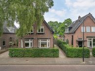 Fabriekstraat 19, 7311 GM Apeldoorn