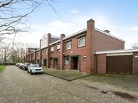 Gooiluststraat 37, 1024 KW Amsterdam