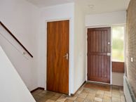 Gasthuislaan 16 A, 6883 JC Velp (GE)