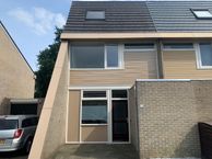 Scheldehof 19, 5463 JD Veghel