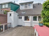 Olijslagweg 1, 7242 AE Lochem