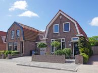 Kogerstraat 81, 1791 ER Den Burg