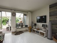 Spui 23, 1273 MN Huizen