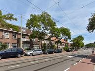 Geestbrugweg 85, 2281 CH Rijswijk (ZH)