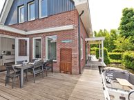 Uiterweg 202, 1431 AT Aalsmeer