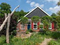 Brinkeweg 31 31a, 7109 BN Winterswijk Miste