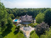 Rust en Werk 4, 4317 MG Noordgouwe