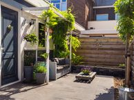 Westerdreef 41 B, 2161 EN Lisse