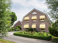 Angerensestraat 18, 6691 GE Gendt
