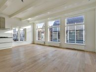 Hoogstraat 22, 1441 BC Purmerend